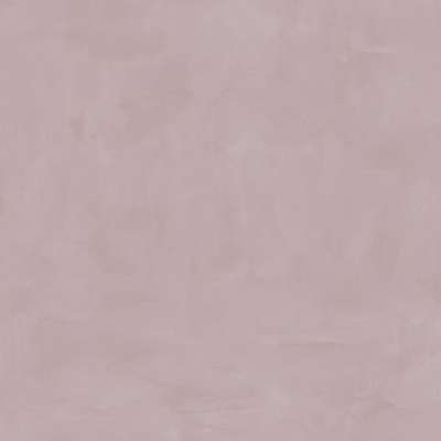 Eijffinger Vivid 384551