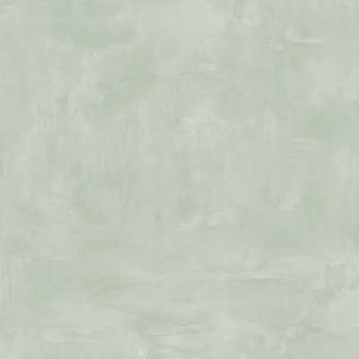 Eijffinger Vivid 384553