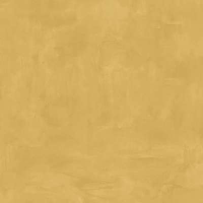Eijffinger Vivid 384556