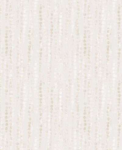 Eijffinger Enso 386570