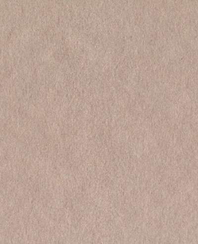 Eijffinger Enso 386614