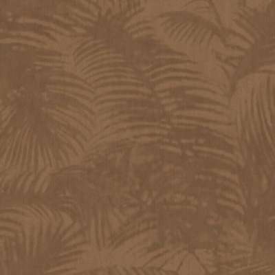 Eijffinger Oasis 317304