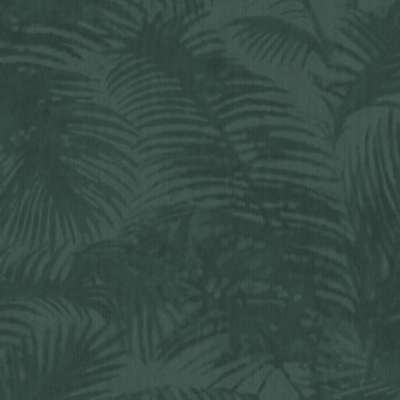 Eijffinger Oasis 317306