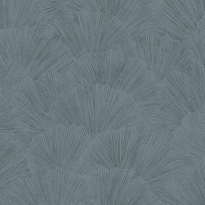 Eijffinger Oasis 317333