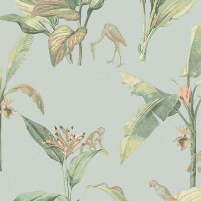 Eijffinger Oasis 317341