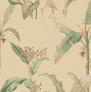 Eijffinger Oasis 317344