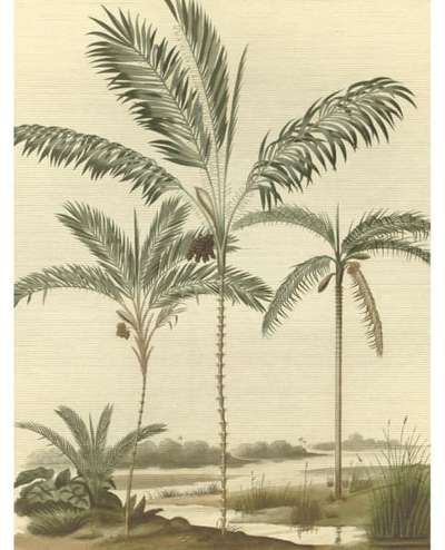 Eijffinger Oasis 317406