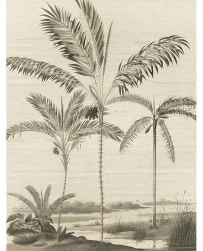 Eijffinger Oasis 317407