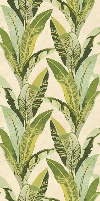 Eijffinger Vivid 384600