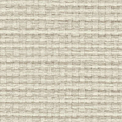 Emiliana Parati Essential 73601