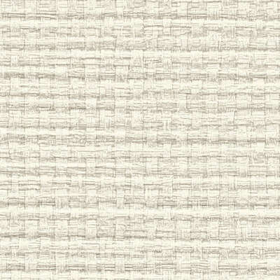Emiliana Parati Essential 73602
