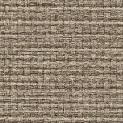 Emiliana Parati Essential 73603