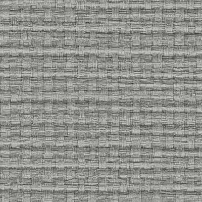 Emiliana Parati Essential 73606