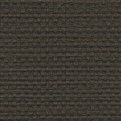 Emiliana Parati Essential 73609