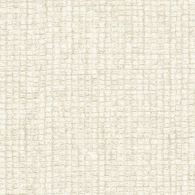 Emiliana Parati Essential 73611