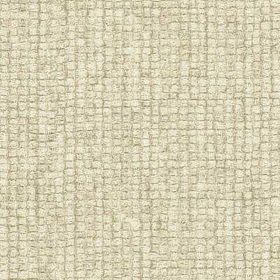 Emiliana Parati Essential 73612
