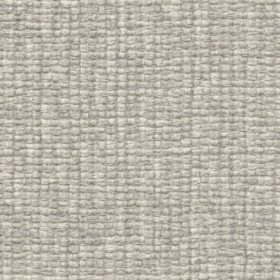 Emiliana Parati Essential 73616