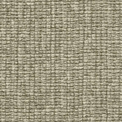 Emiliana Parati Essential 73617