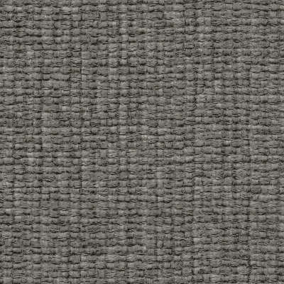 Emiliana Parati Essential 73619