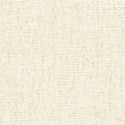 Emiliana Parati Essential 73621