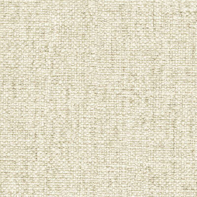 Emiliana Parati Essential 73622