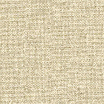 Emiliana Parati Essential 73623