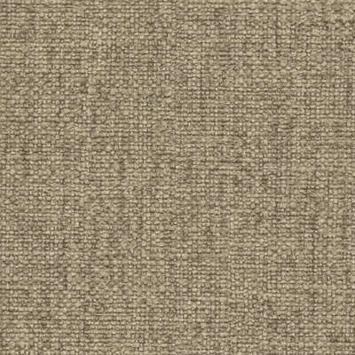 Emiliana Parati Essential 73627