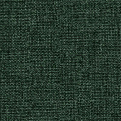 Emiliana Parati Essential 73628