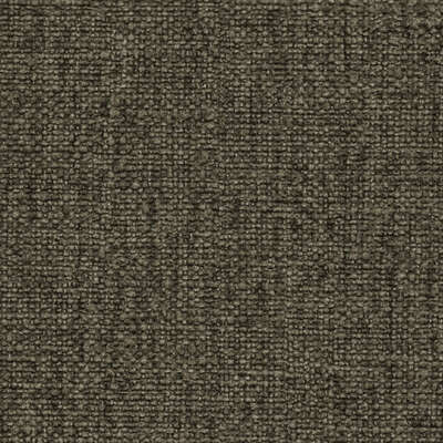 Emiliana Parati Essential 73629