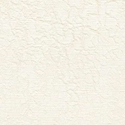 Emiliana Parati Essential 73631