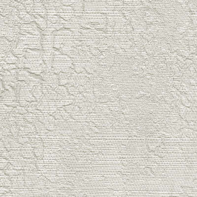 Emiliana Parati Essential 73633