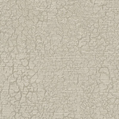 Emiliana Parati Essential 73634