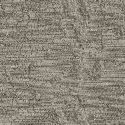 Emiliana Parati Essential 73635