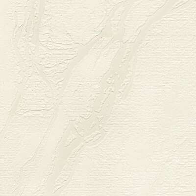Emiliana Parati Essential 73642