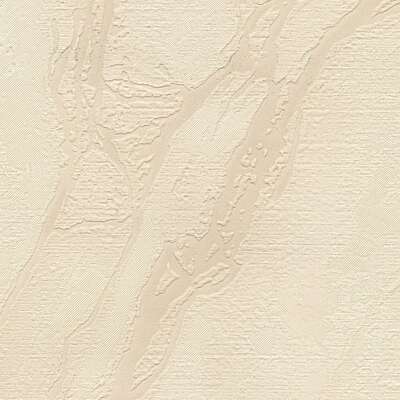 Emiliana Parati Essential 73644