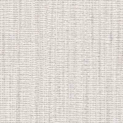 Emiliana Parati Essential 73652