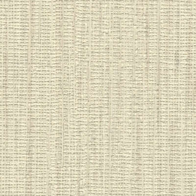 Emiliana Parati Essential 73653