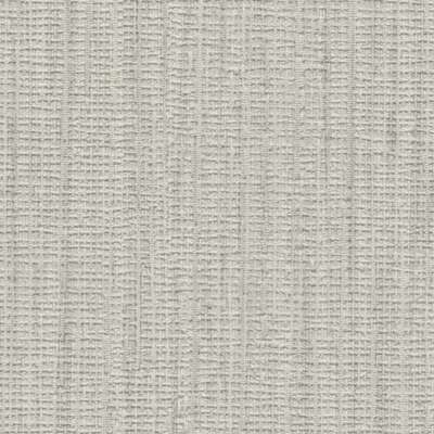 Emiliana Parati Essential 73654
