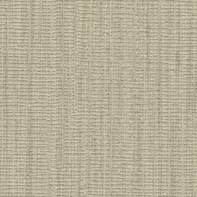 Emiliana Parati Essential 73655