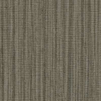 Emiliana Parati Essential 73659