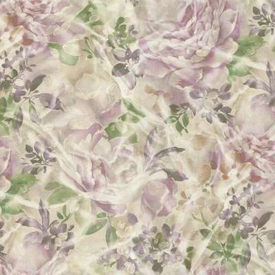 Emiliana Parati Blumarine home 5  29001BM