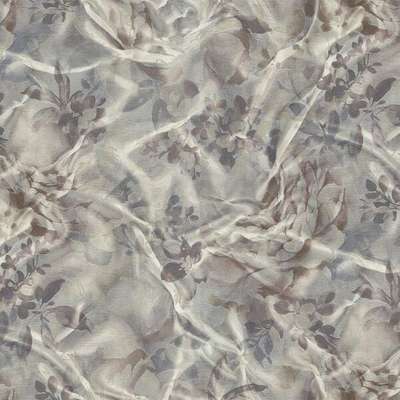 Emiliana Parati Blumarine home 5  29005BM