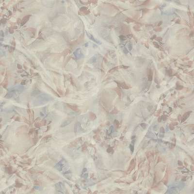 Emiliana Parati Blumarine home 5  29006BM