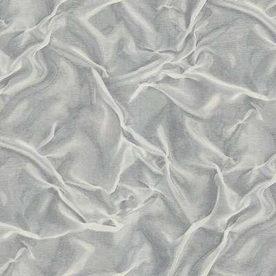 Emiliana Parati Blumarine home 5  29009BM