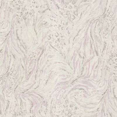 Emiliana Parati Blumarine home 5  29016BM