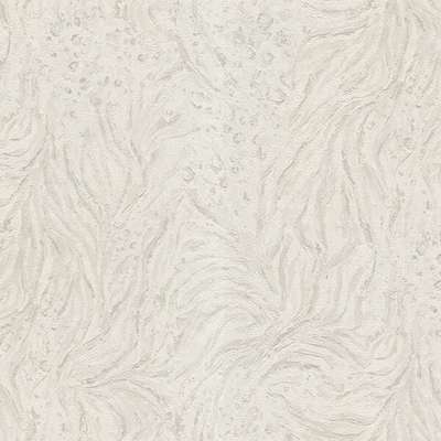 Emiliana Parati Blumarine home 5  29018BM