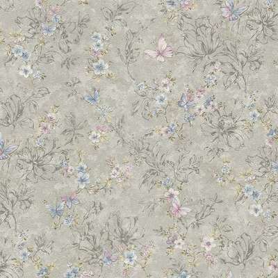 Emiliana Parati Blumarine home 5  29027BM