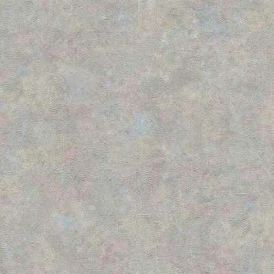 Emiliana Parati Blumarine home 5  29035BM