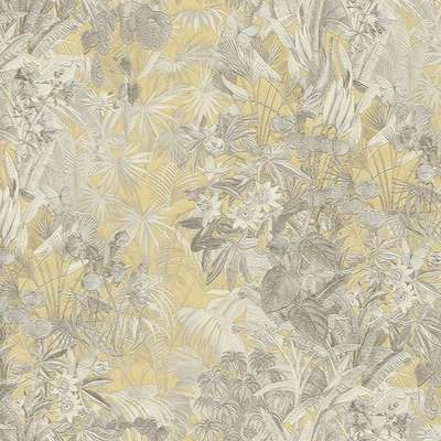 Emiliana Parati Blumarine home 5  29044BM