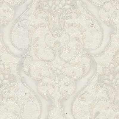 Emiliana Parati Damasco Reale  73404
